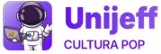 Unijeff Cultura Pop