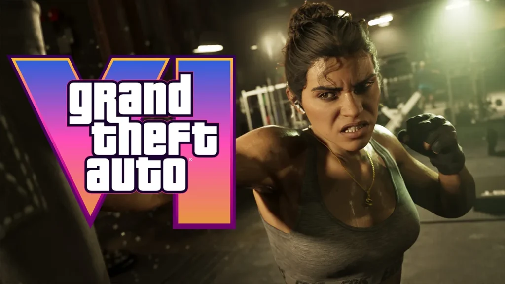 GTA 6 pode atrasar novamente afirma Insiders da indústria