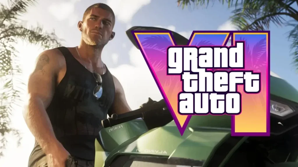 GTA 6 pode trazer versões bizarras de WhatsApp e Uber