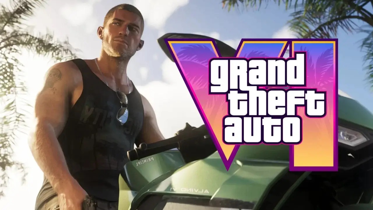 GTA 6 pode trazer versões bizarras de WhatsApp e Uber