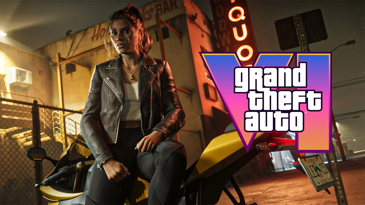Take-Two confirma GTA 6 para 26 de maio de 2026 e aumenta as expectativas